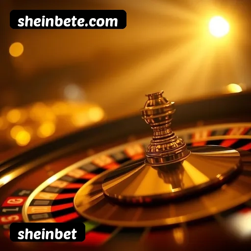 Processo de Download do App sheinbet - Passo a Passo Simples