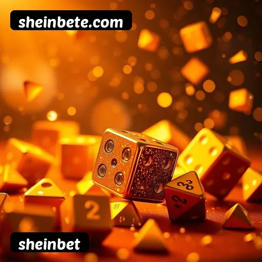 Recursos Exclusivos do App sheinbet - Modo Offline, Login Biométrico