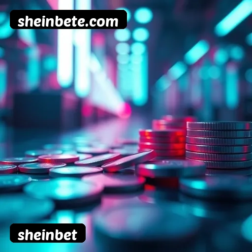 Imagem quadrada de apoio para baixar sheinbet