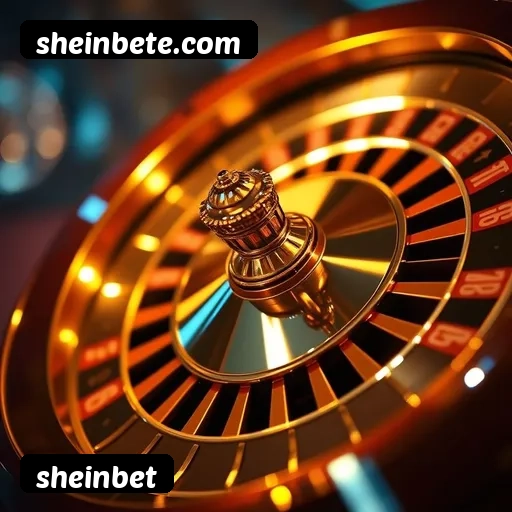 Guia visual quadrado do centro de download sheinbet