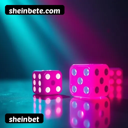 Jogos de Cassino em Destaque - Slots, Roleta, Blackjack