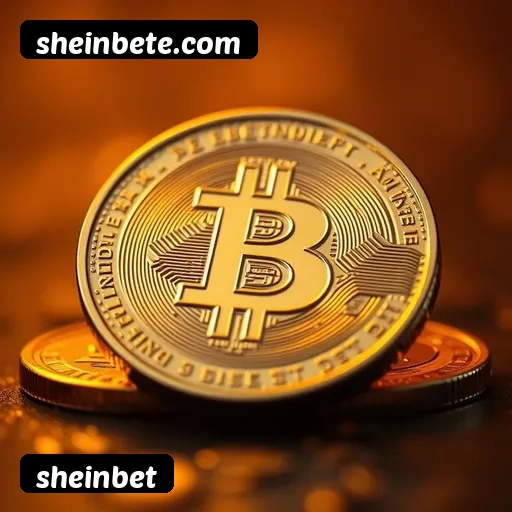 Imagem secundária de apoio para instalação do app sheinbet