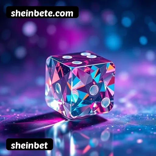 Cassino ao Vivo sheinbet - Dealers Brasileiros Profissionais