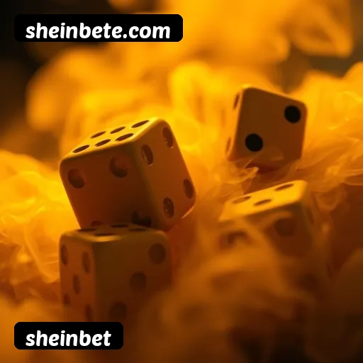 Jogos de Cassino ao Vivo