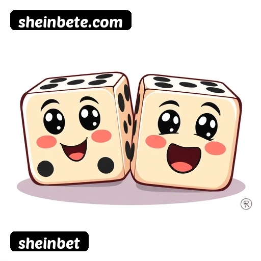 Benefícios do Login sheinbet - Bônus e Vantagens Exclusivas