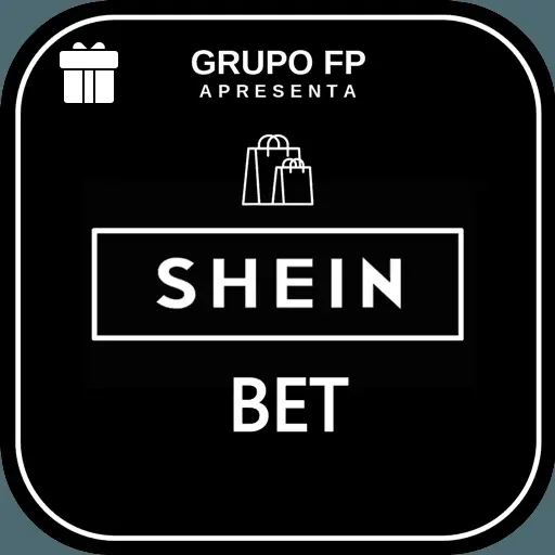sheinbet Logo