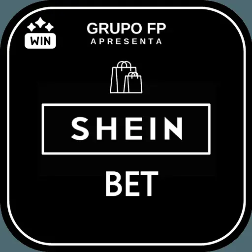 sheinbet Logo