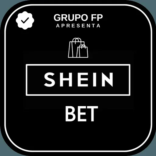 sheinbet Logo